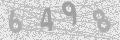 captcha_img