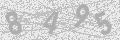 captcha_img